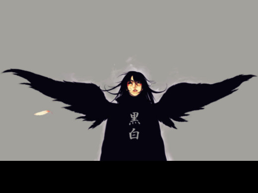 318919 (a): :1600x1200